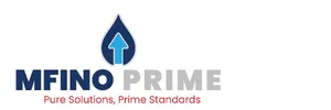Client